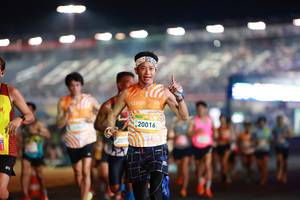 BIB: 
                            <button type="button" onclick="openModal(24117211)" class="btn btn-primary btn-sm float-right btn-popup" data-toggle="modal" data-target=".modal-high-quality">
                        <i class="fas fa-shopping-cart"></i> Add to Cart
                    </button>
                                            <button type="button" onclick="isThisMe(24117211, true)" class="btn btn-success btn-sm float-right btn-popup btn-isme hidden" data-toggle="tooltip" data-placement="bottom" title="นี่คือรูปของคุณใช่ไหม คลิกที่นี่เพื่อเอาเข้าอัลบั้ม">
                        <i class="fas fa-plus"></i> Add to album
                    </button>
                    <button type="button" onclick="isThisMe(24117211, false)" class="btn btn-warning btn-sm float-right btn-popup btn-isnotme hidden">
                        <i class="fas fa-ban"></i> Remove from album
                    </button>